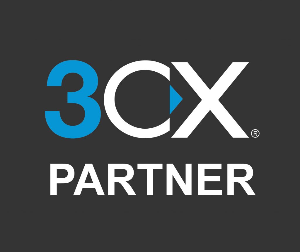 3CX Partner Box
