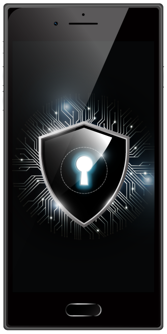 mobile phone cybersecurity services and professionals